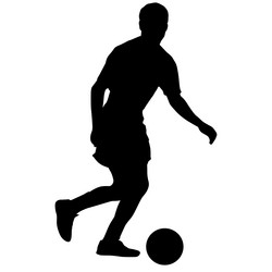 Similar image 21610165