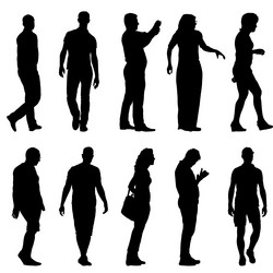 Similar image 21610166