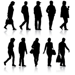 Similar image 21610168