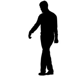 Similar image 21611631