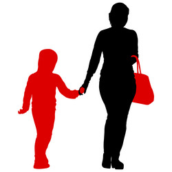 Similar image 21611756