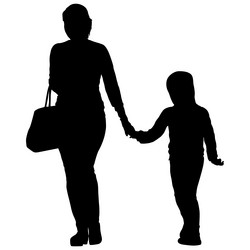 Similar image 21611792