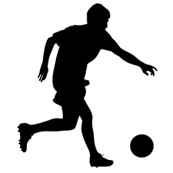 Similar image 21630135