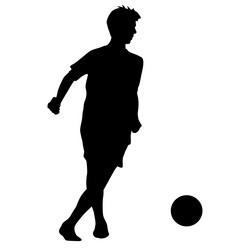 Similar image 21630642