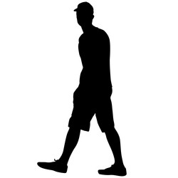 Similar image 21630836