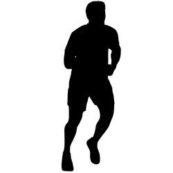 Similar image 21630838