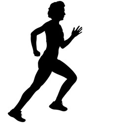 Similar image 21630839