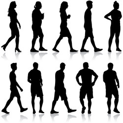 Similar image 21630841