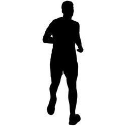 Similar image 21630844