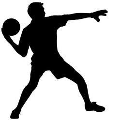 Similar image 21630848