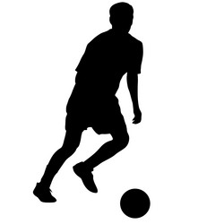 Similar image 21631047