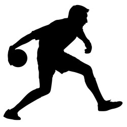 Similar image 21631051