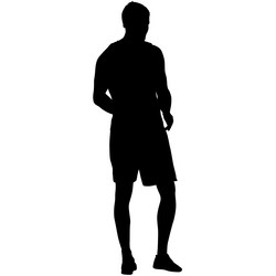 Similar image 21631052