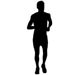 Similar image 21631055