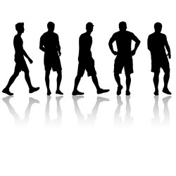 Similar image 21631056