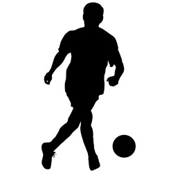 Similar image 21631058