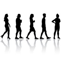 Similar image 21631143