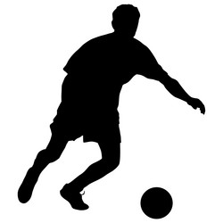 Similar image 21631145