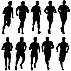 Similar image 21631190