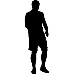 Similar image 21631211