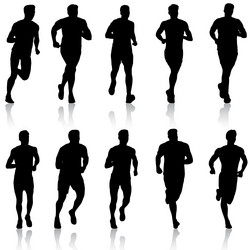 Similar image 21631358