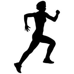 Similar image 21631359