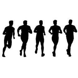 Similar image 21631362