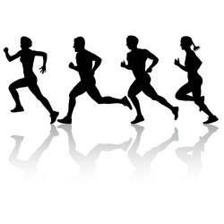 Similar image 21631486