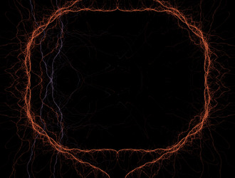 Similar image 21618925