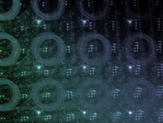 Similar image 21618927