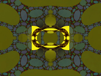 Similar image 21618928