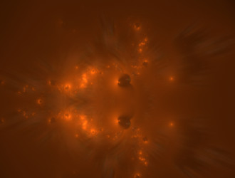 Similar image 21619345