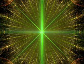 Similar image 21610269