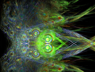 Similar image 21610272