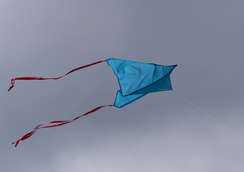 Similar image 21611759