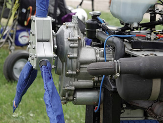 Similar image 21631191