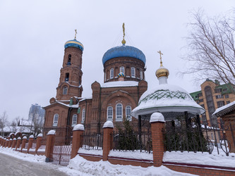 Similar image 21631364