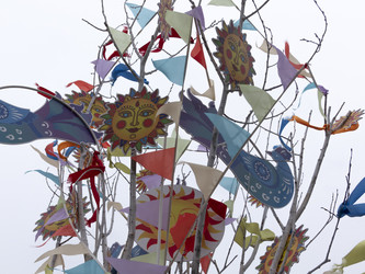 Similar image 21631366