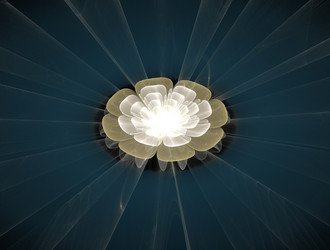 Similar image 21625072