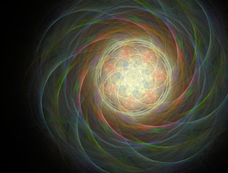 Similar image 21625271