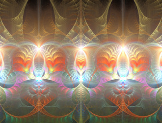 Similar image 21625273