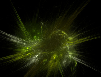 Similar image 21615270