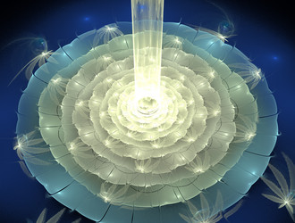 Similar image 21615271