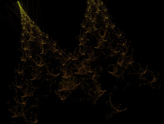 Similar image 21616128