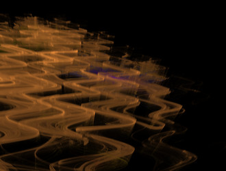 Similar image 21616129