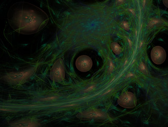 Similar image 21623414