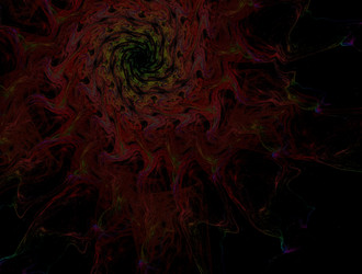 Similar image 21623795