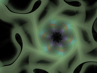 Similar image 21623796