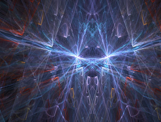 Similar image 21623797