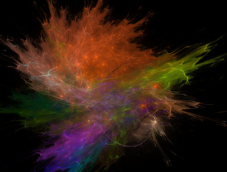 Similar image 21623938